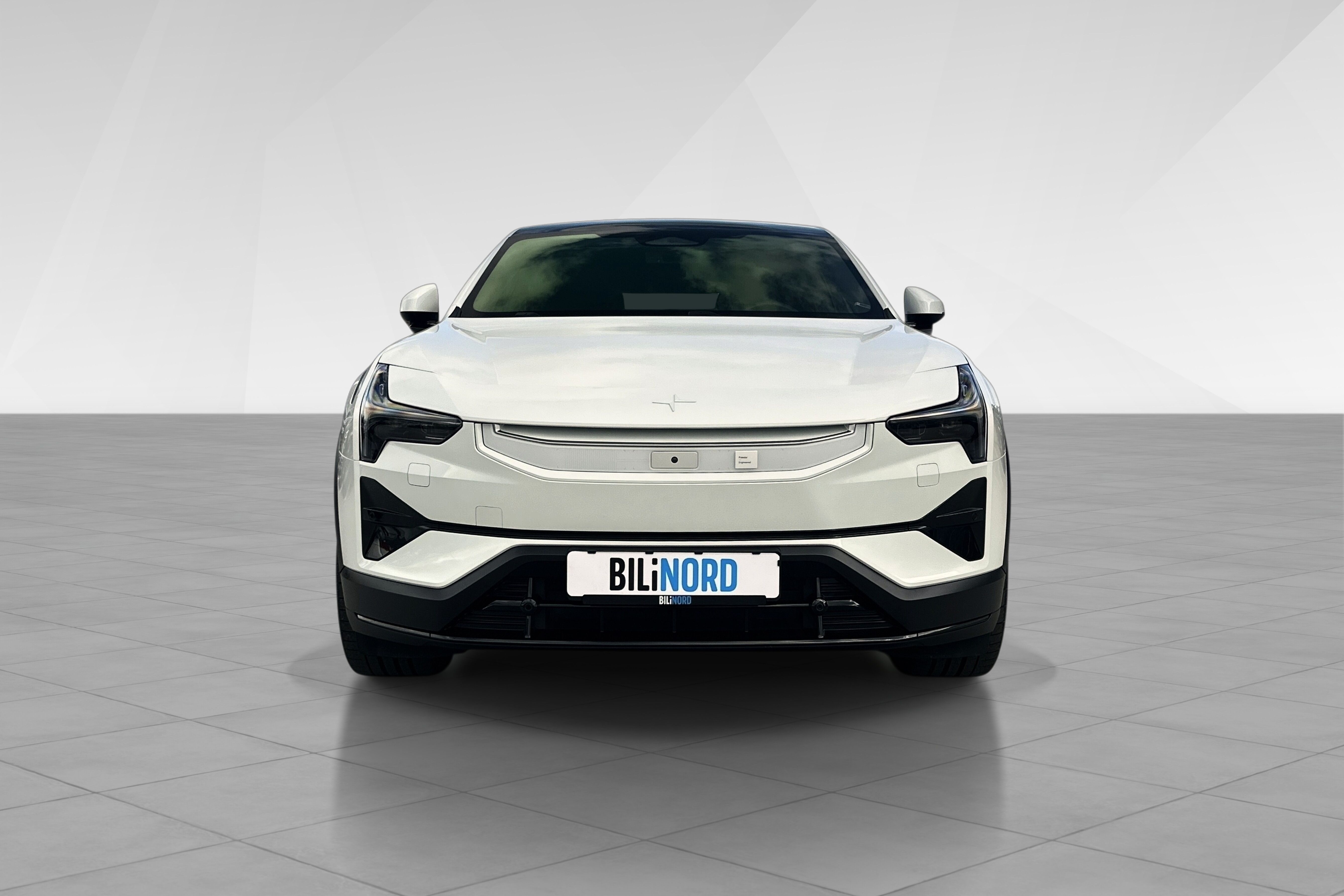 Polestar 3 Long Range Dual Motor Performance bilde 3