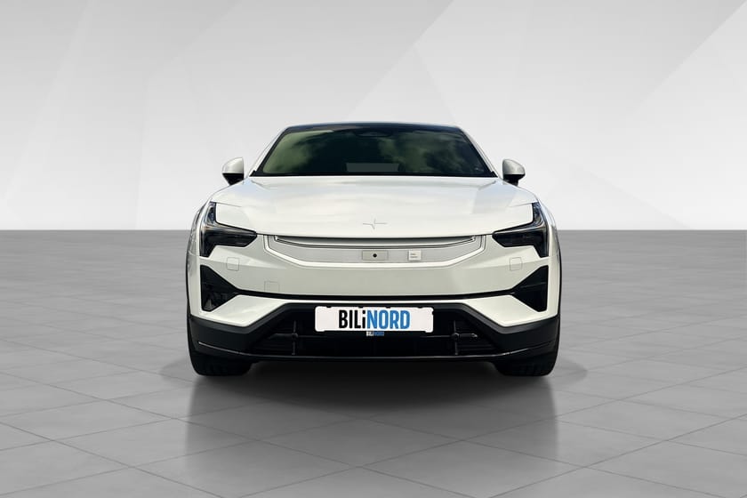 Bilde 3 av Polestar 3 Long Range Dual Motor Performance LR Plus Pilot
