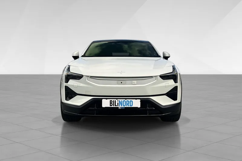 Polestar 3 Long Range Dual Motor Performance bilde 3