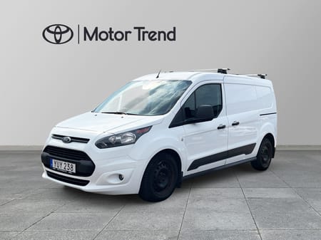 Ford Transit Connect 230 LWB