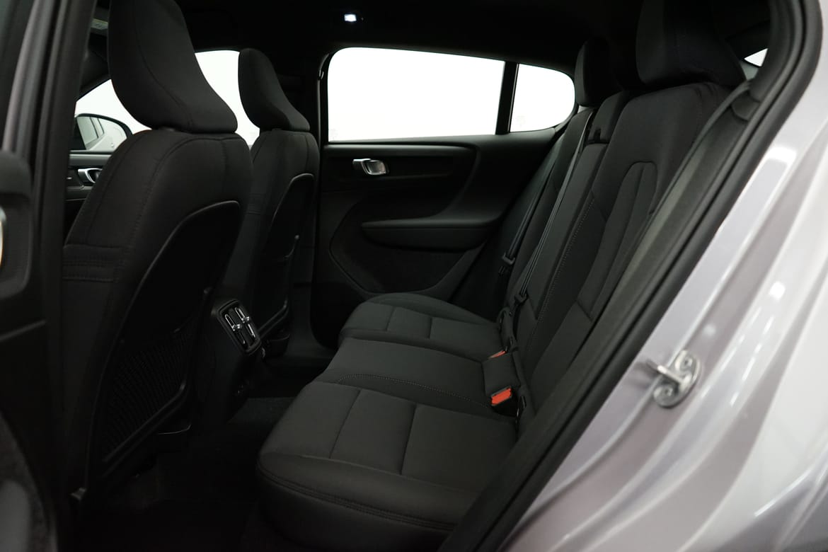 Bild 6 av 6 på bilen
