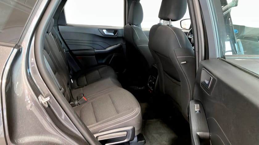 Bild 5 av Ford Kuga Plug-In Hybrid 2.5 HYBRID, Privat leasing Titanium PHEV 225hk Automat