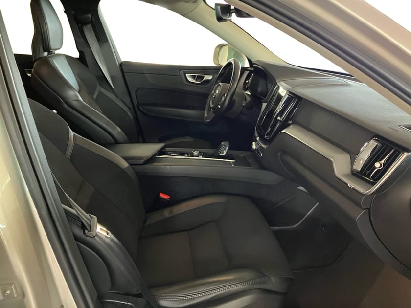 Bild 5 av Volvo XC60