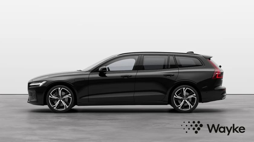 Bild 1 av Kia cee'd 1.4 CVVT