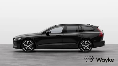 Kia cee'd 1.4 CVVT