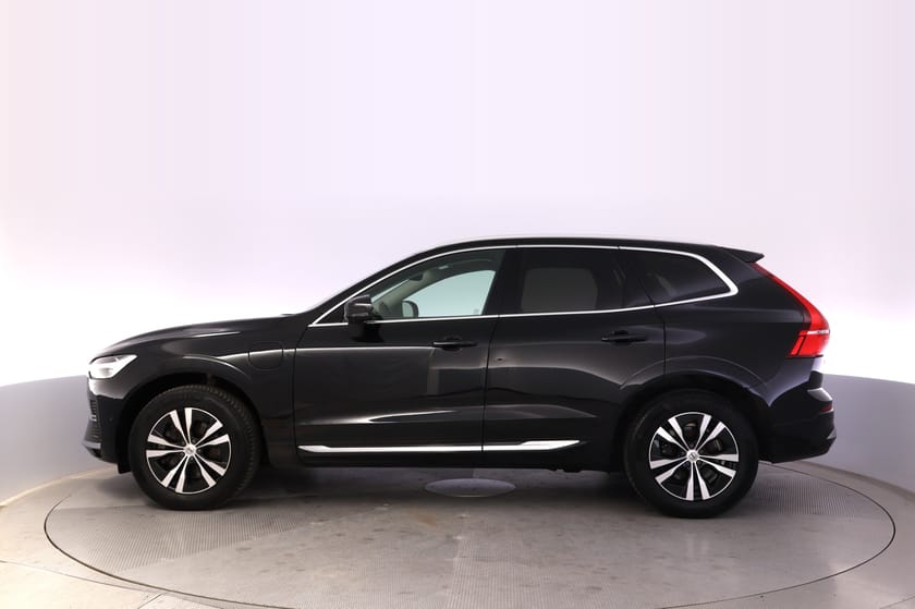 Bild 2 av Volvo XC60