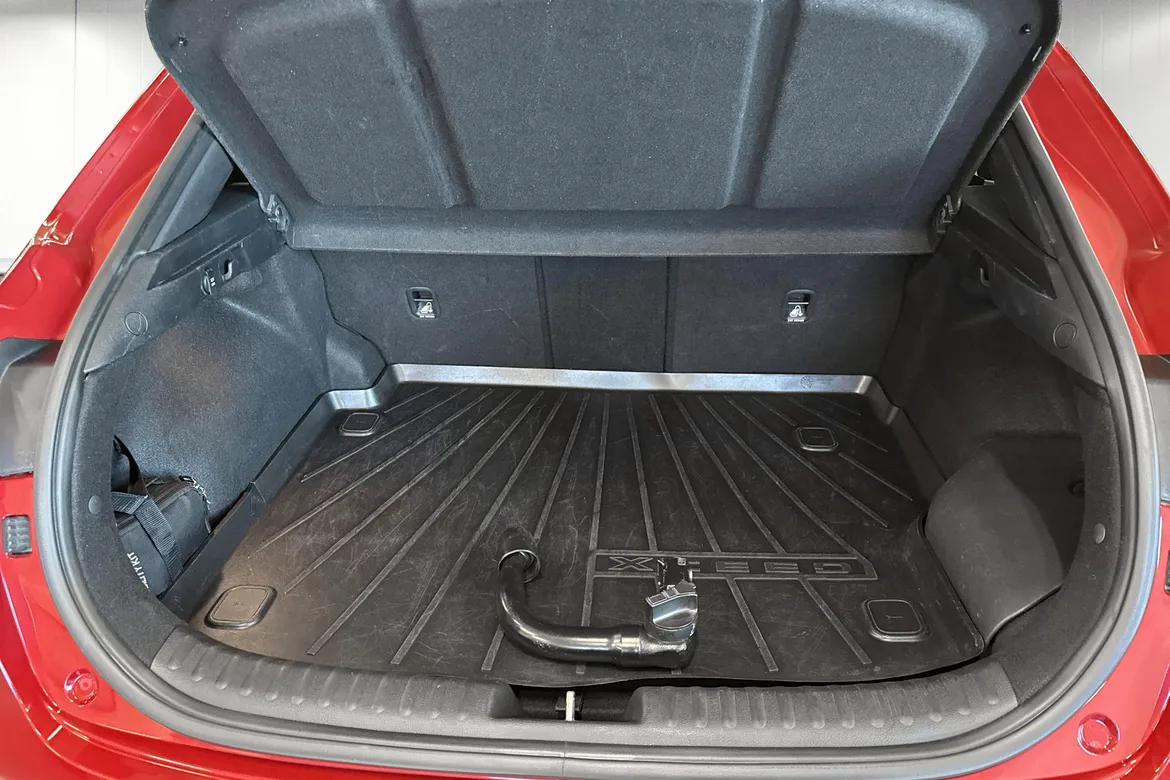 picture of a car