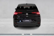 Thumnail bilde 3 av Volkswagen ID.3 Pro Performance