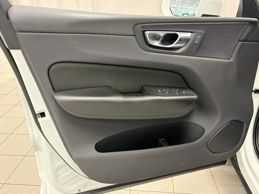 Bild 5 av Volvo XC60 Recharge T6 Inscription Expression