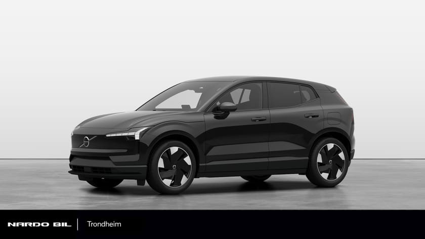 Bilde 1 av Volvo EX30 Twin Motor Performance