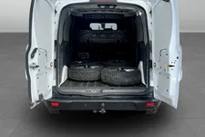 Ford Transit Connect 210 LWB