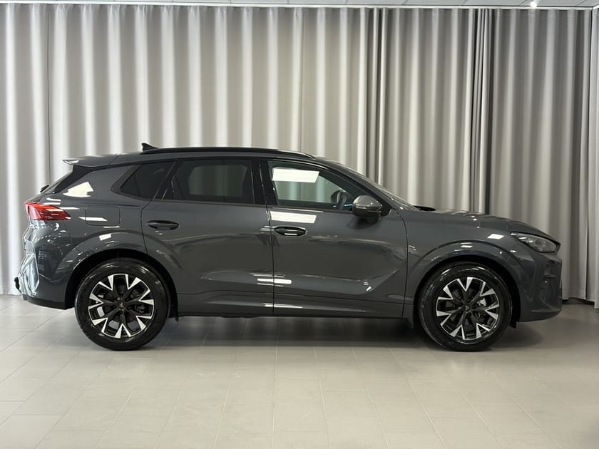 Bild 3 av CUPRA Terramar 1.5 ETSI 150 HK