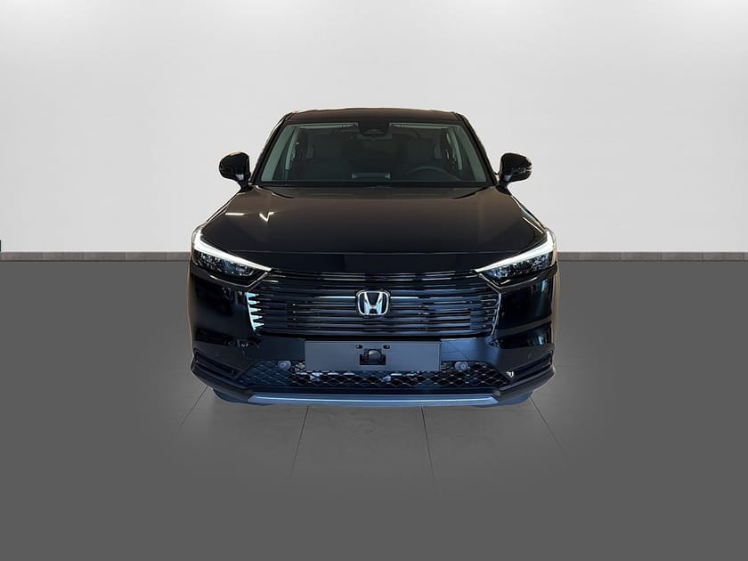 Bild 5 av Honda HR-V e:HEV Elegance Hybrid 1,5 146 HK/5 år fri service