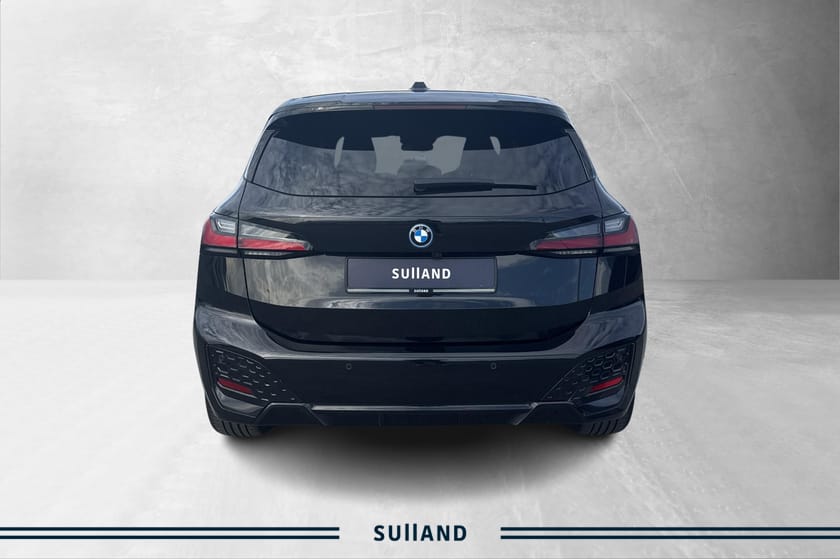 Bilde 4 av BMW 225e xDrive Active Tourer 2023 | 23 000 km | Firehjulstrekk | Plug-in hybrid