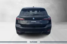 Thumnail bilde 3 av BMW 225e xDrive Active Tourer