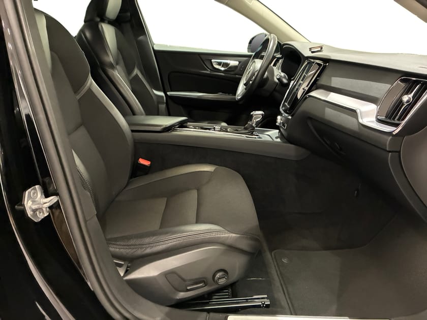 Bild 4 av Volvo V60