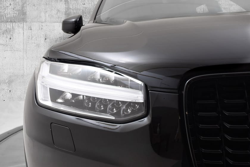 Bilde 4 av Volvo XC90