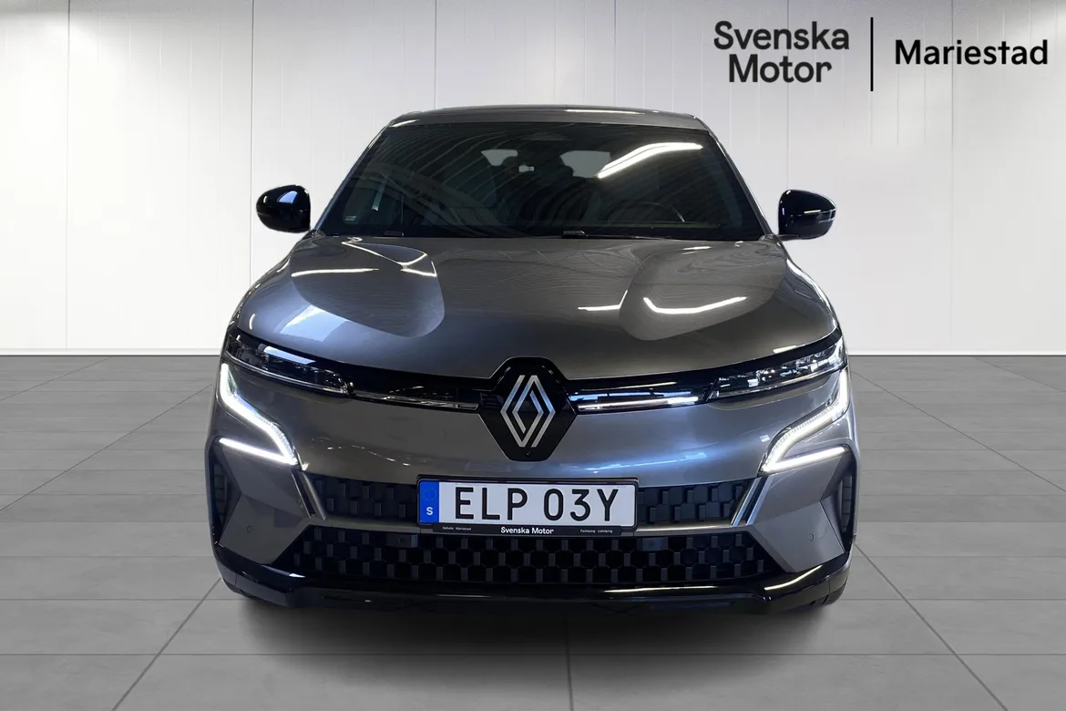 picture of a car