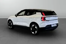 Volvo EX30 Single Motor Extended Range