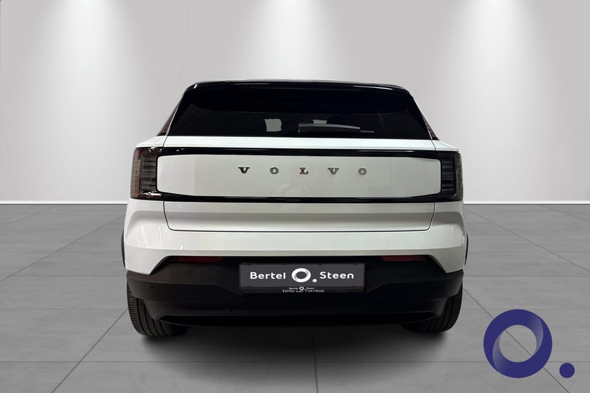 Bilde 4 av Volvo EX30 Twin Motor Performance Ultra AWD