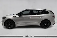 Thumnail bilde 1 av Škoda Enyaq RS