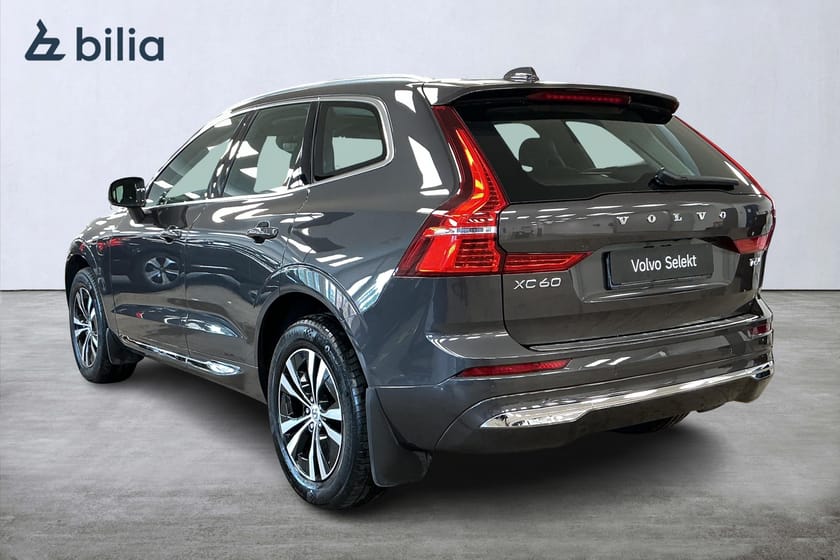 Bild 2 av Volvo XC60