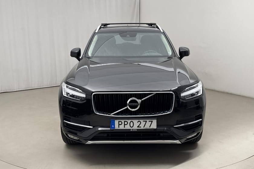 Bild 5 av Volvo XC90
