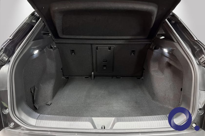 Bilde 5 av Volkswagen ID.4 GTX