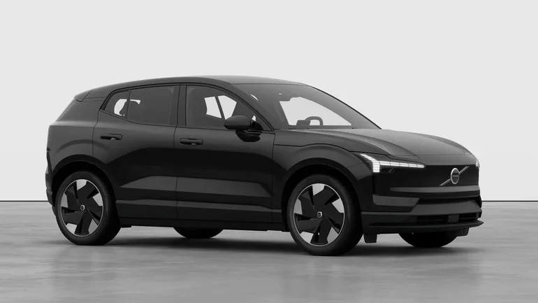 Volvo EX30 P5 Long Range