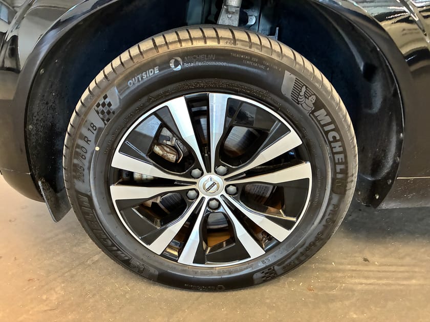Bild 5 av Volvo XC60