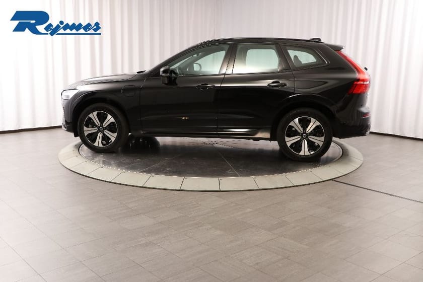 Bild 3 av Volvo XC60