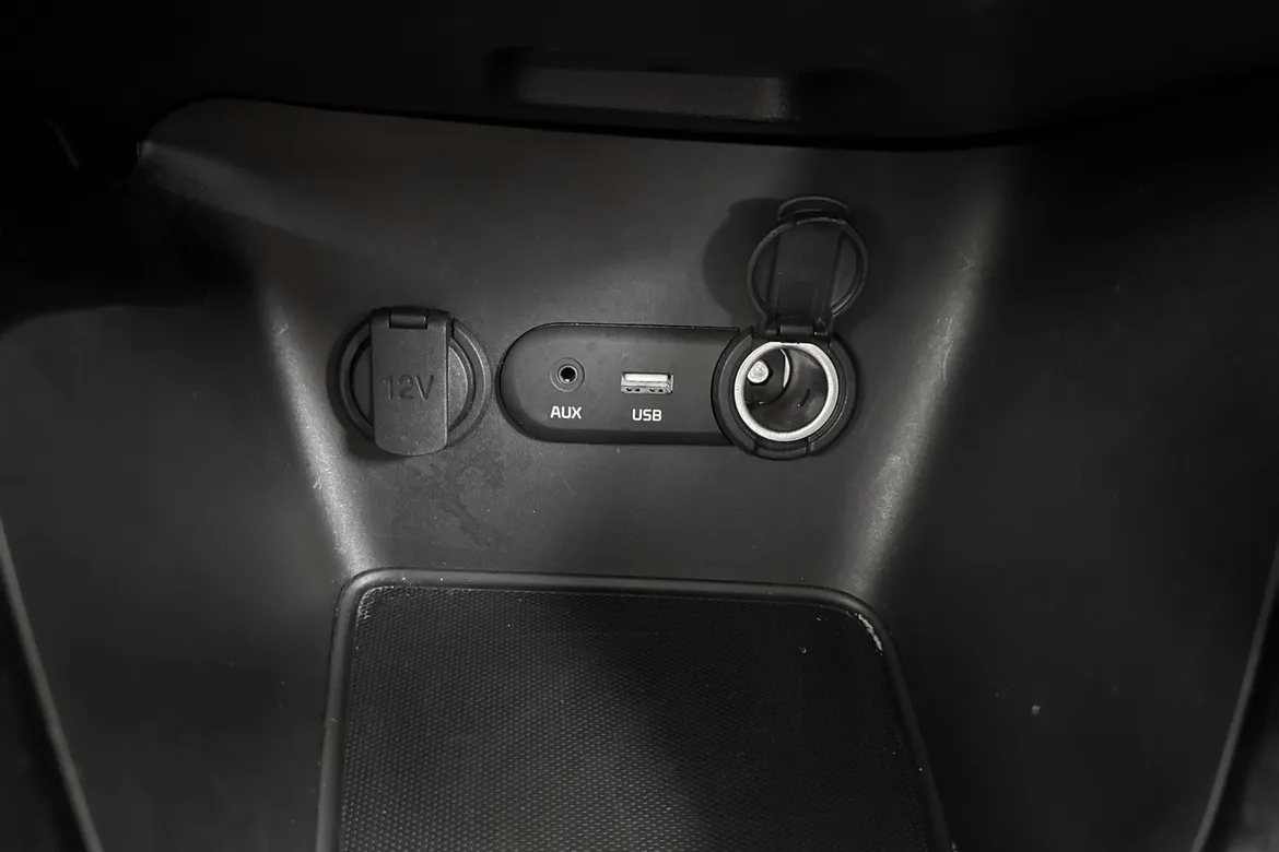 picture of a car