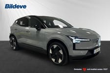 Volvo EX30 Single Motor Extended Range