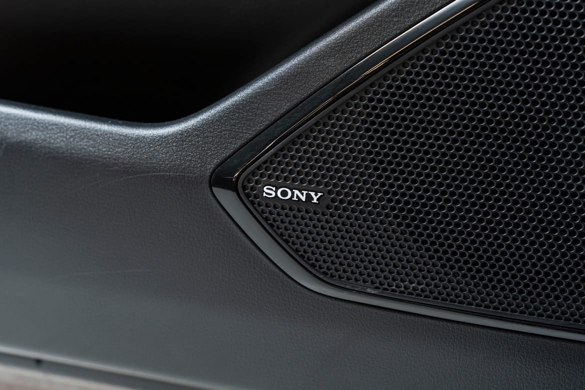 Bilde 21