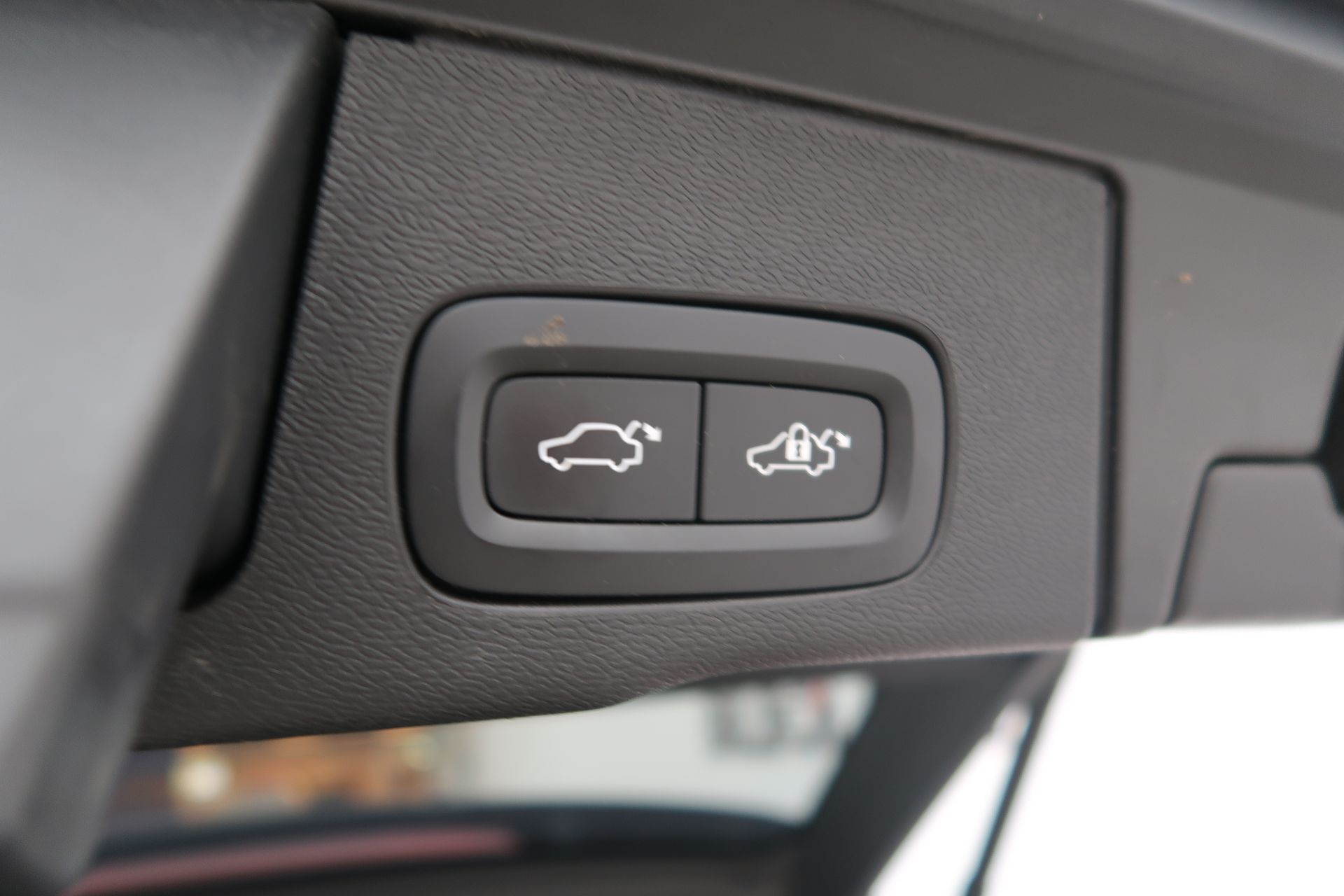 Volvo XC60 2023, bild 6/10