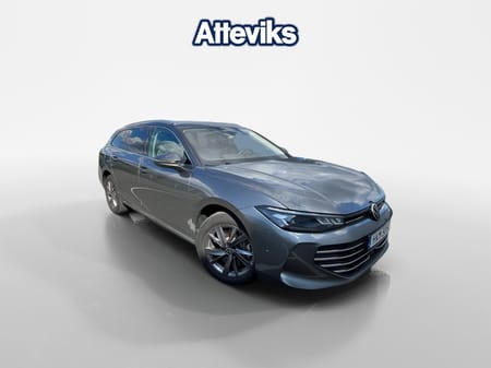 Volkswagen Passat Variant eHybrid BUSINESS  1.5 TSI *Drag/Kamera/Comfort*