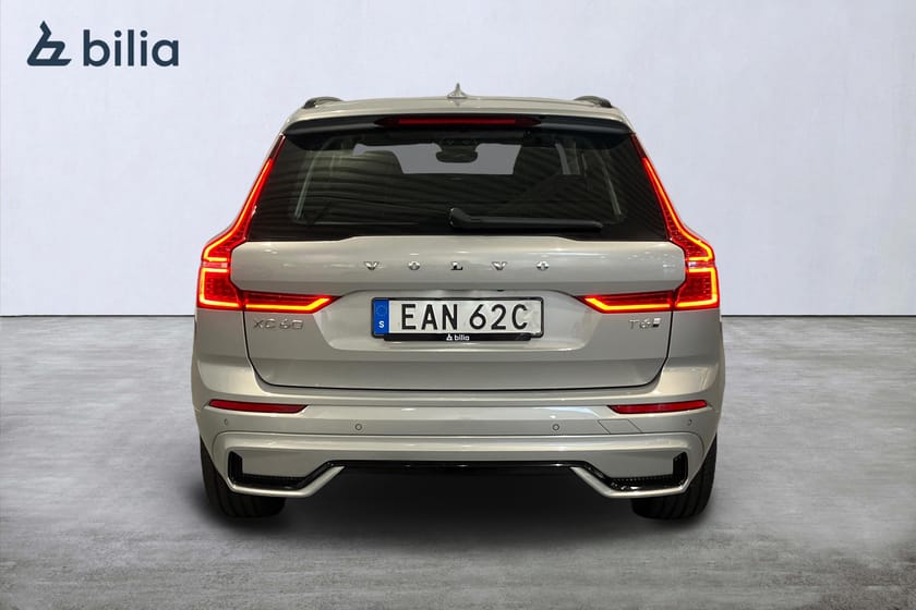 Bild 5 av Volvo XC60