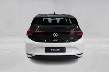 Thumnail bilde 3 av Volkswagen ID.3 Pro Performance