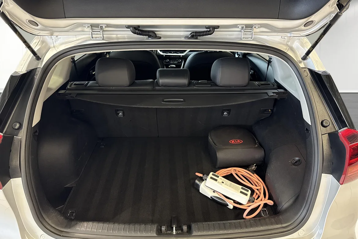 picture of a car