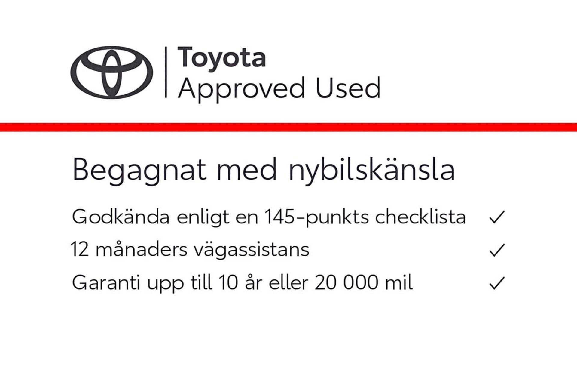 Toyota Corolla Cross 2023, bild 2/10