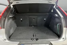 Volvo C40 Recharge Twin motor