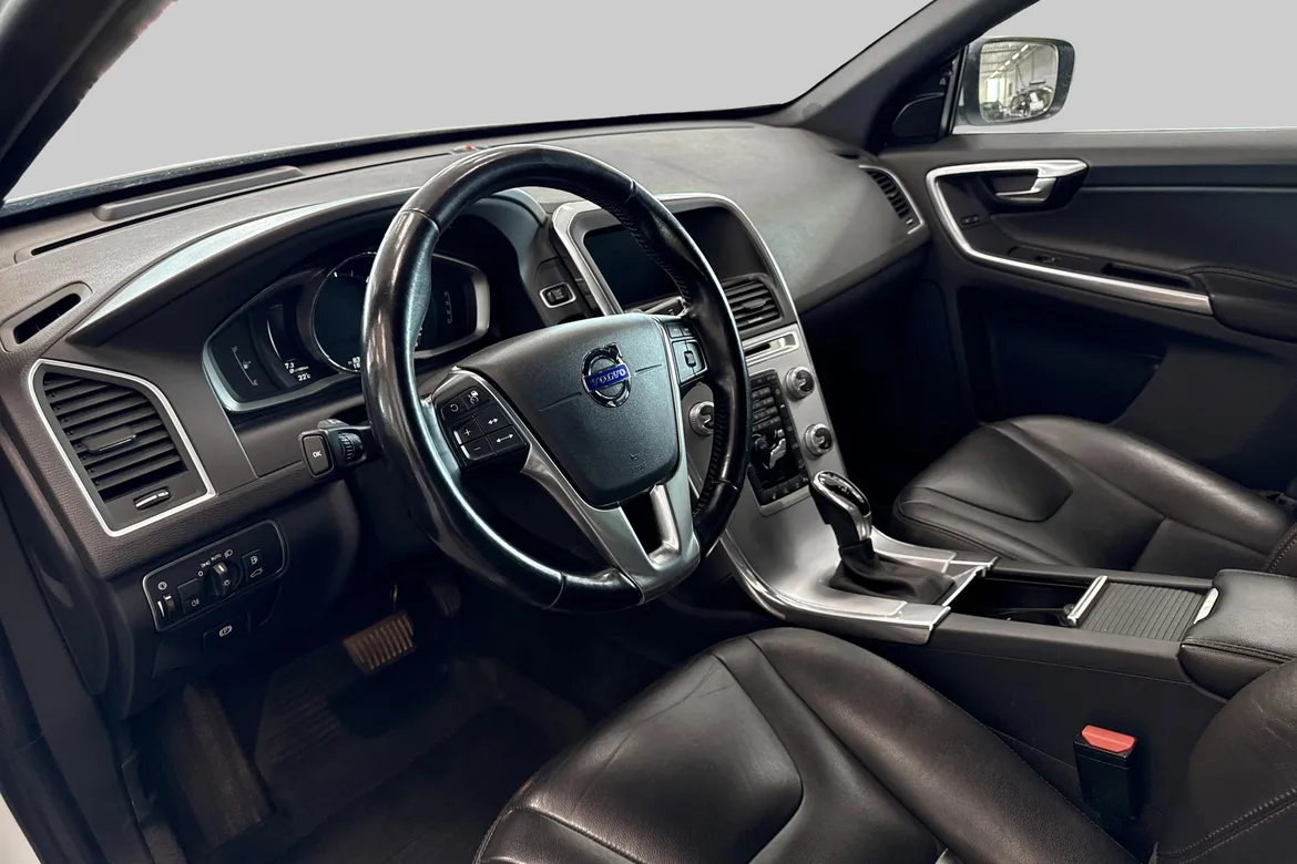 picture of a car