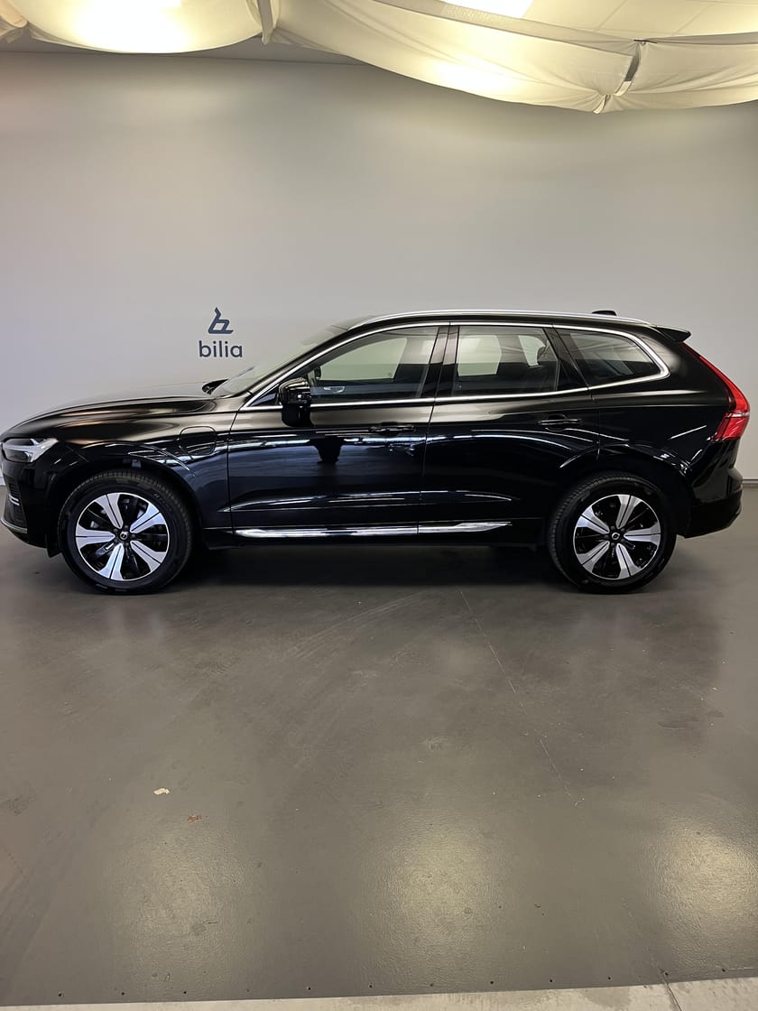 Bild 2 av Volvo XC60