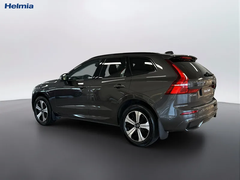 Fordonsbild