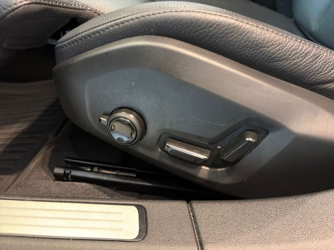 Volvo V60 2025 - miniatyr 10
