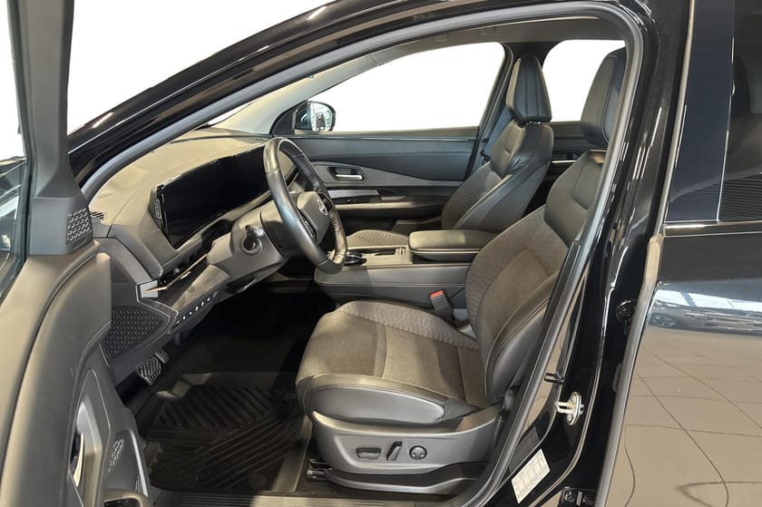 Bilde 5 av Nissan Ariya 87