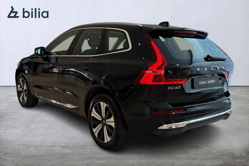 Bild 2 av Volvo XC60