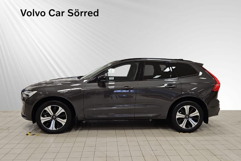 Bild 3 av Volvo XC60