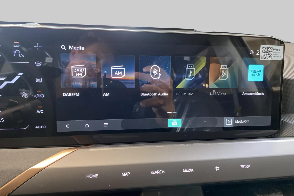 picture of a car
