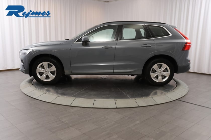 Bild 3 av Volvo XC60